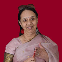 Dr. Aruna Broota